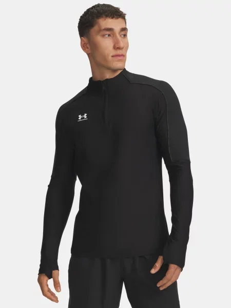 Tricou Under Armour