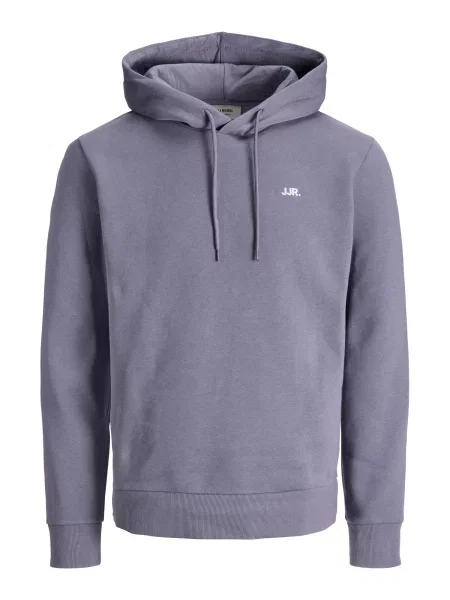 Palton Jj Rebel albastru