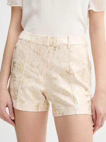 Шорты Silvian Heach