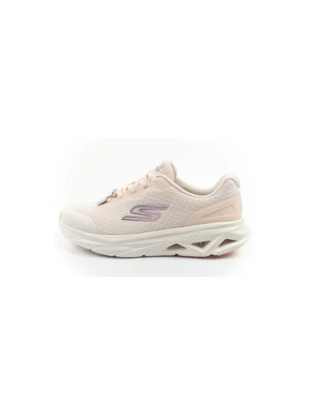 Tenisky Skechers