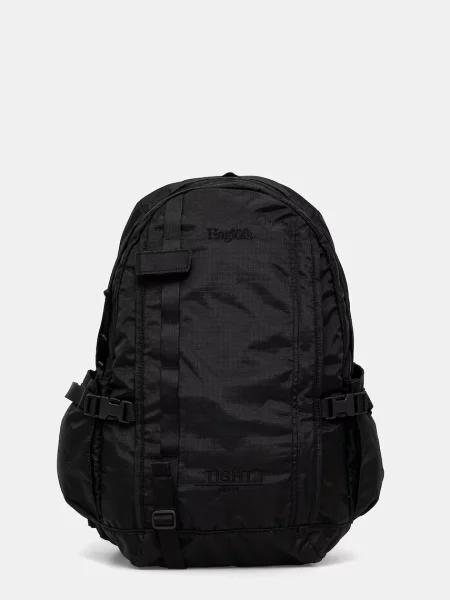 Nahrbtnik Haglöfs črna