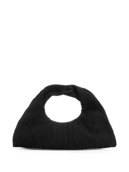 Τσάντα shopper Cfcl μαύρο
