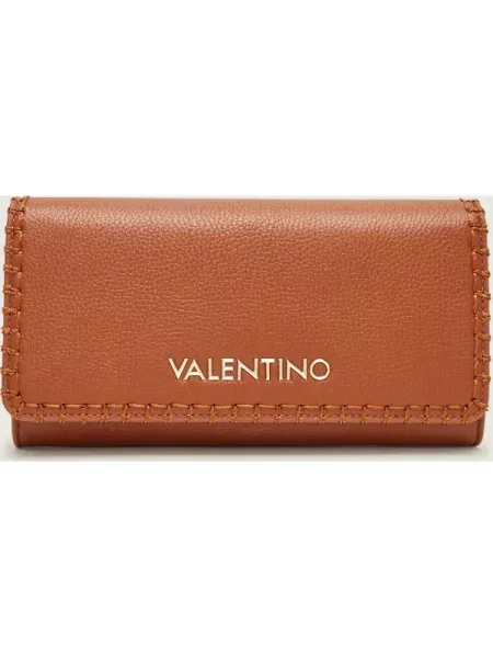 Portofel Valentino maro