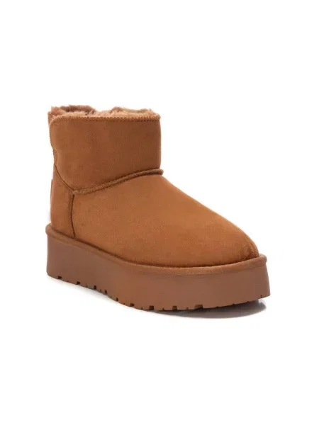 Pantofi Xti maro