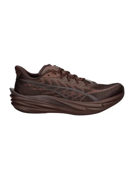 Sneakers Puma Deviate NITRO 4 Espresso Brown/ Russet Brown EUR 46 brązowe
