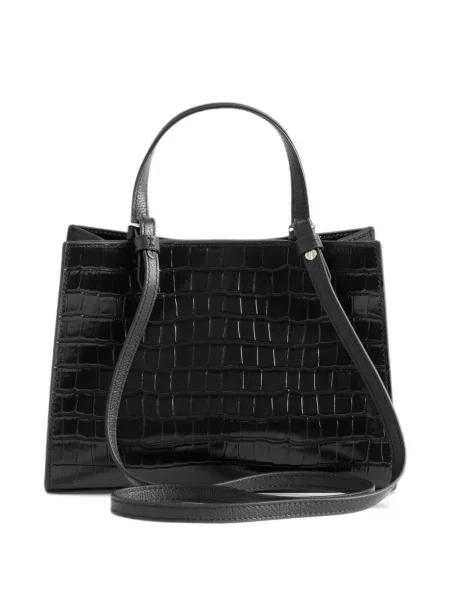 Geantă Zadig&voltaire negru