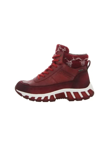 Pantofi Bagatt