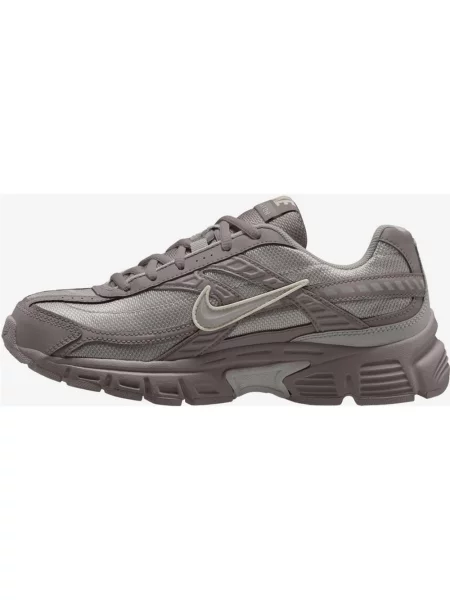 Buty do biegania Nike Initiator topo 36 szary