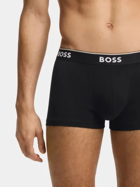 Боксеры Boss