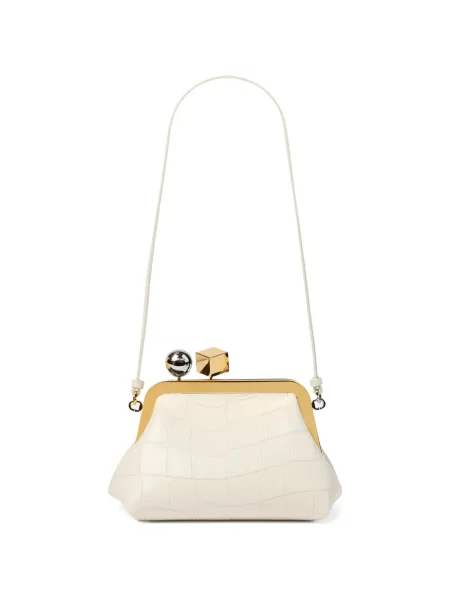 Geantă plic Jacquemus