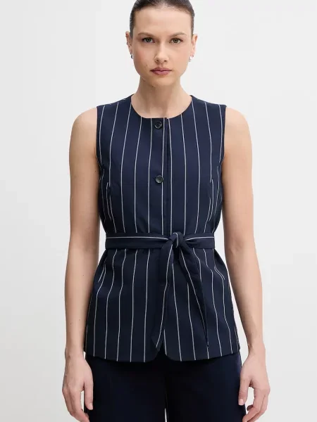 United Colors of Benetton vestă pentru femei