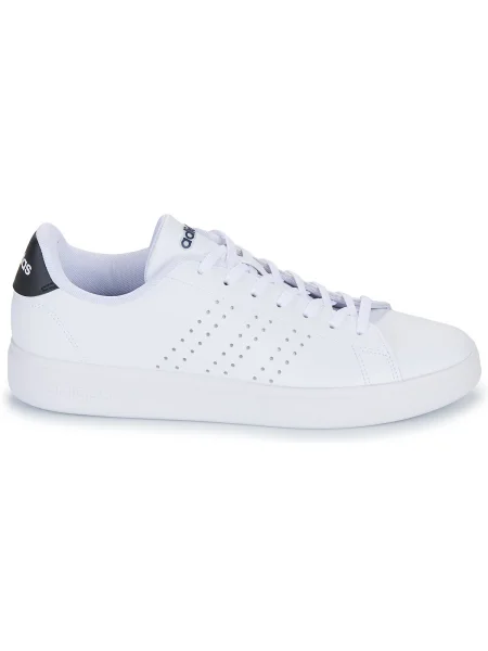 Tenisky Adidas Stan Smith biela