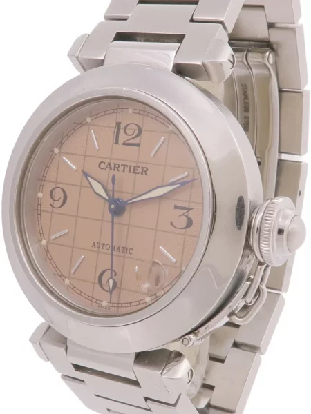 Hodinky Cartier