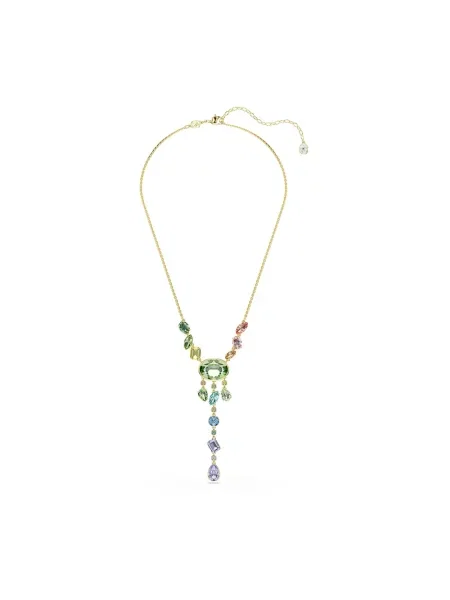 Swarovski naszyjnik GEMA