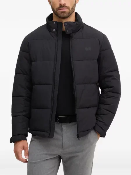 Geacă Trussardi negru