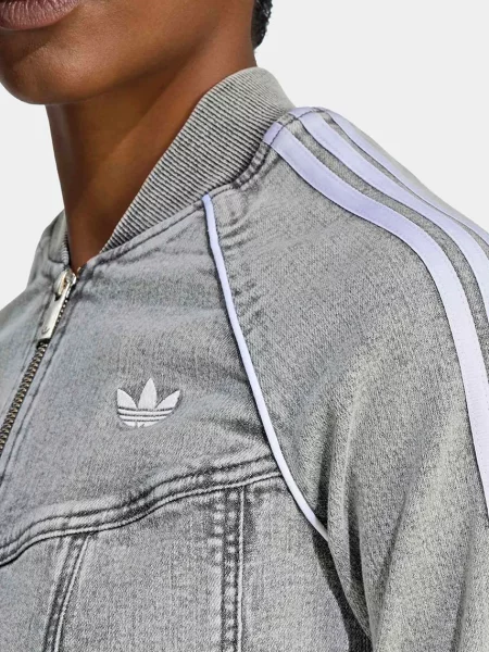 Свитер Adidas Originals