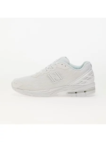 Маратонки New Balance бяло