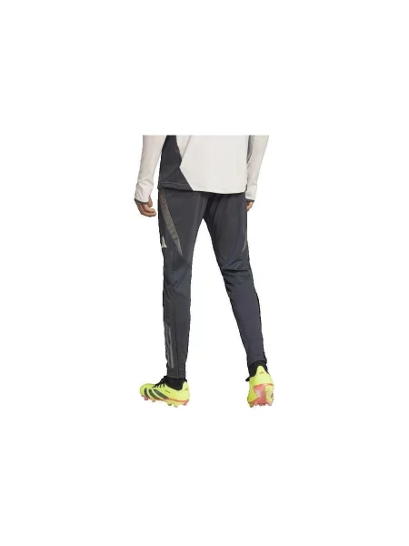 Ruha Adidas szürke