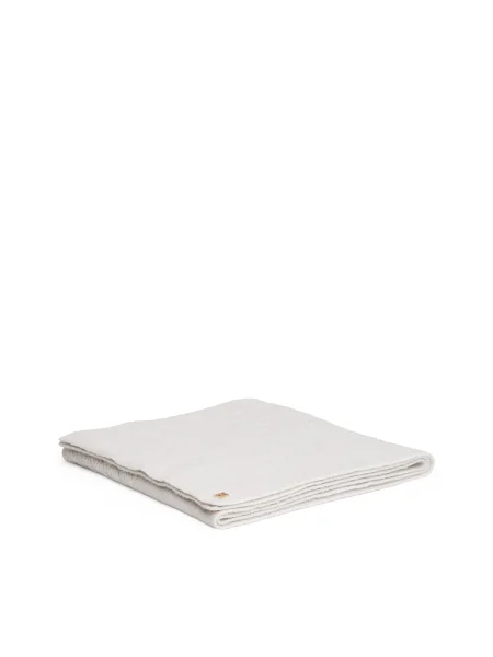 TOMMY HILFIGER Fular deschis gri