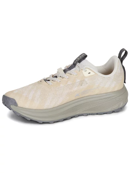 Pantofi Keen bej