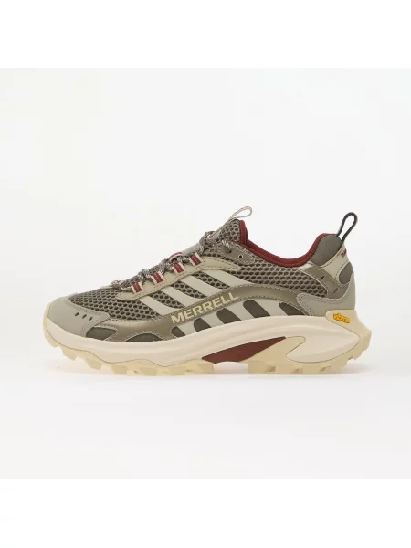 Sneakers Merrell Moab Speed 2 Vent 2K Se Talus EUR 45