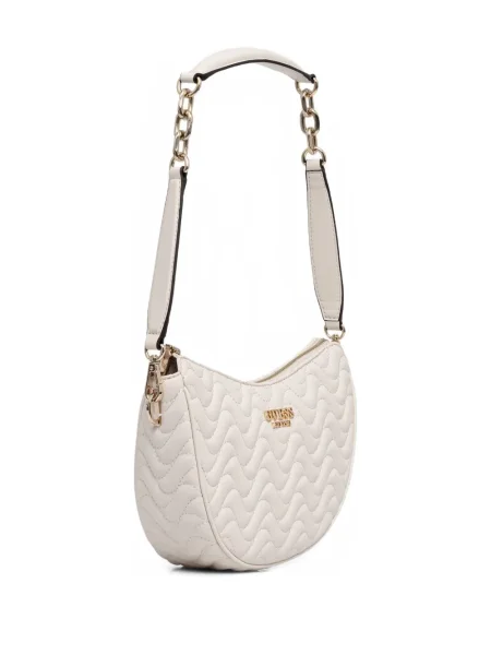Kézitáska Guess