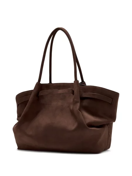 Geantă shopper Jw Pei maro