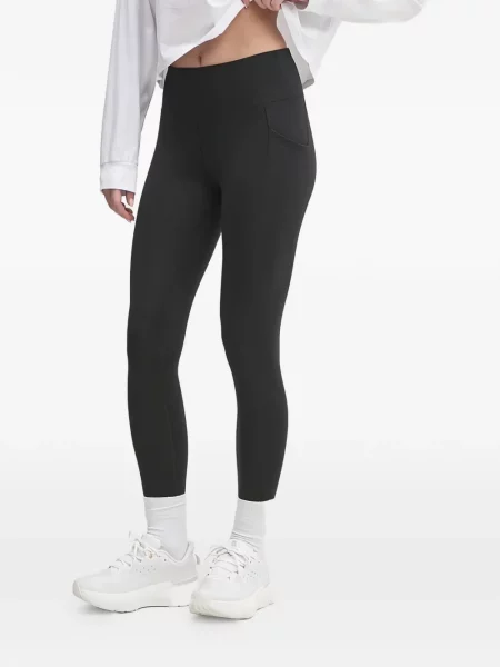 Leggings Dkny negru