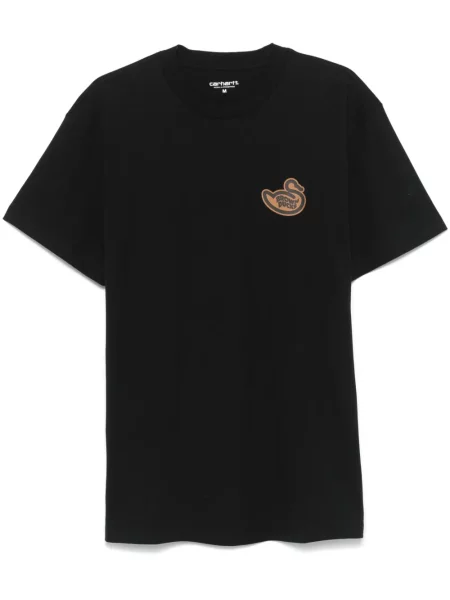 Tricou Carhartt Wip