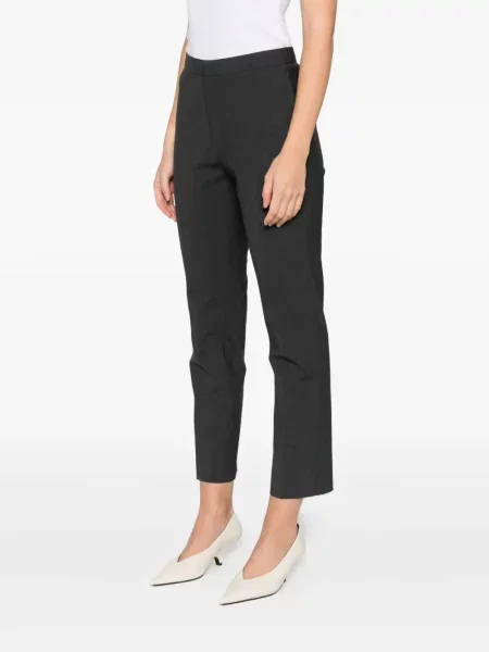 Pantaloni Fabiana Filippi gri