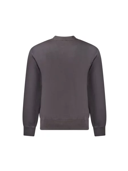 Bluza Boss czarna