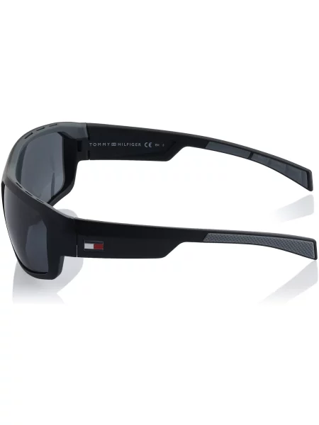 Ceas Tommy Hilfiger negru