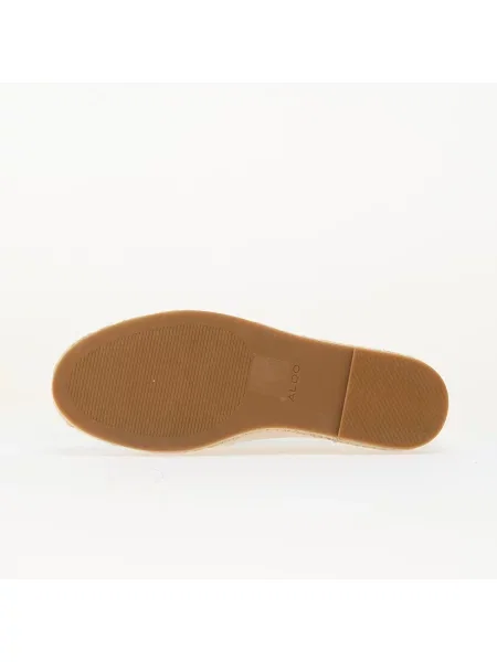 Сникърси ALDO Santaclara White/ Bone EUR 37 бежово