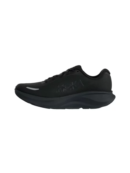 Tekaški čevlji Hoka Rincon 5 črna