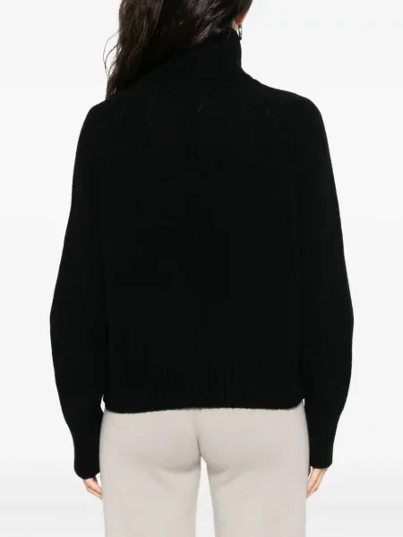 Pulover Allude negru
