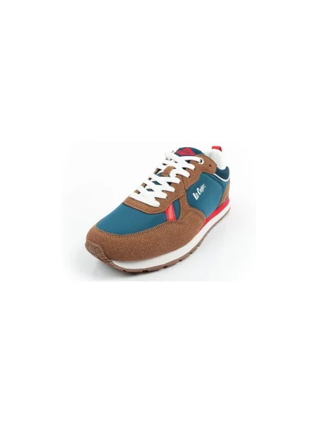 Pantofi Lee Cooper