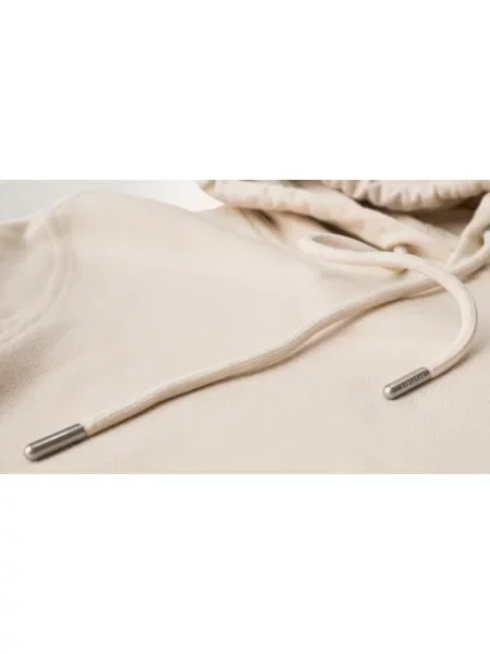 Bluza Belstaff beżowa