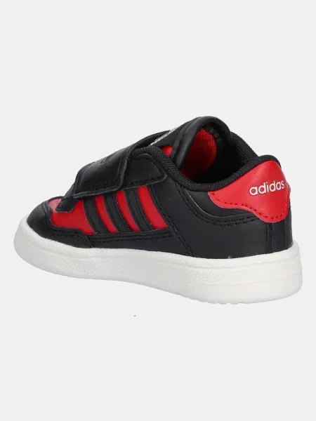 Adidas Originals Дитячі кросівки RAPID COURT