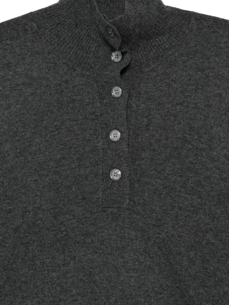 Pulover Seventy gri