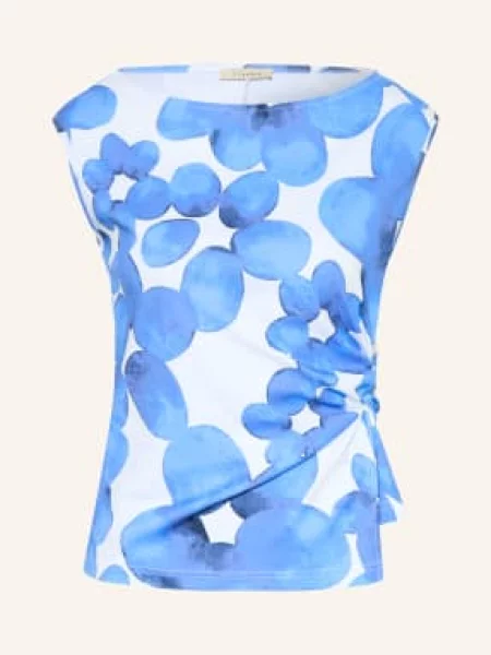 Top Lilienfels biały