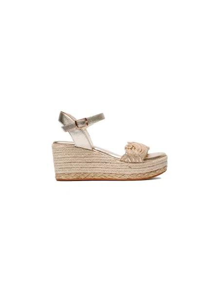Espadrile Popa