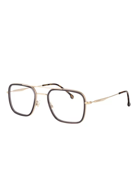 Ochelari de soare Carrera