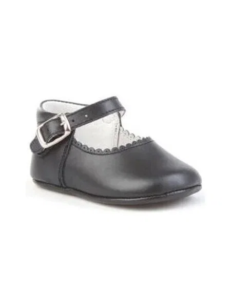 Pantofi copii Angelitos violet