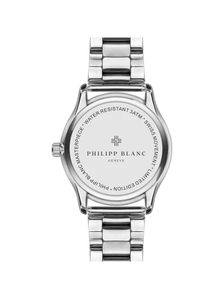Ceas Philipp Blanc