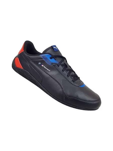 Pantofi Puma negru