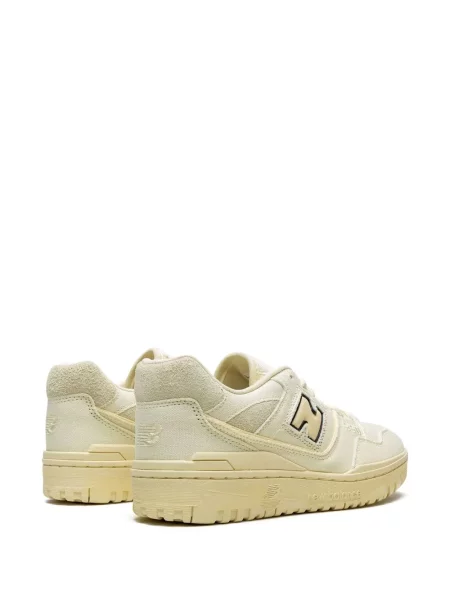 Tenisky New Balance 550