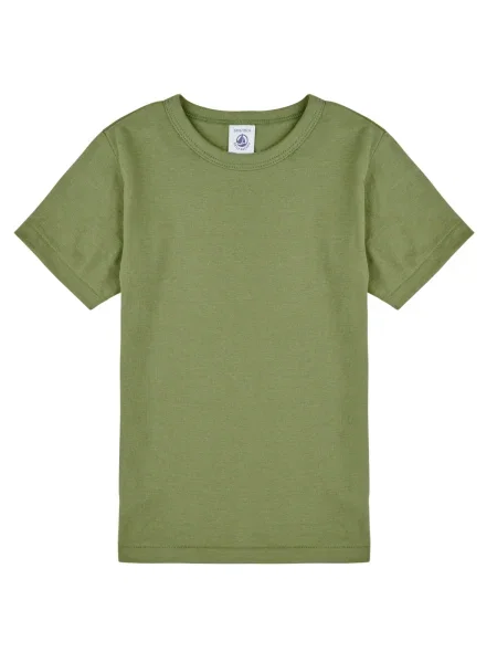 Košeľa Petit Bateau