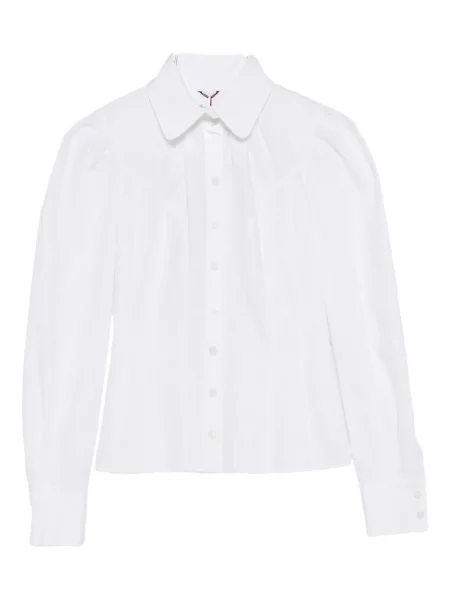 Bluzka Antonio Marras biała