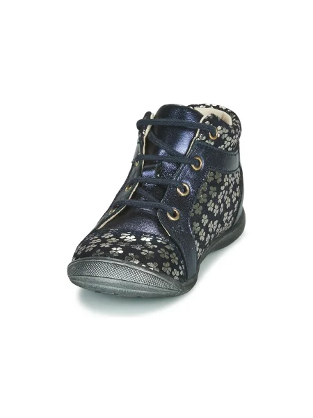 Pantofi copii Gbb albastru