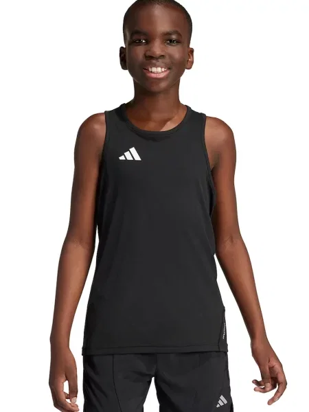 Дитяча футболка Adidas